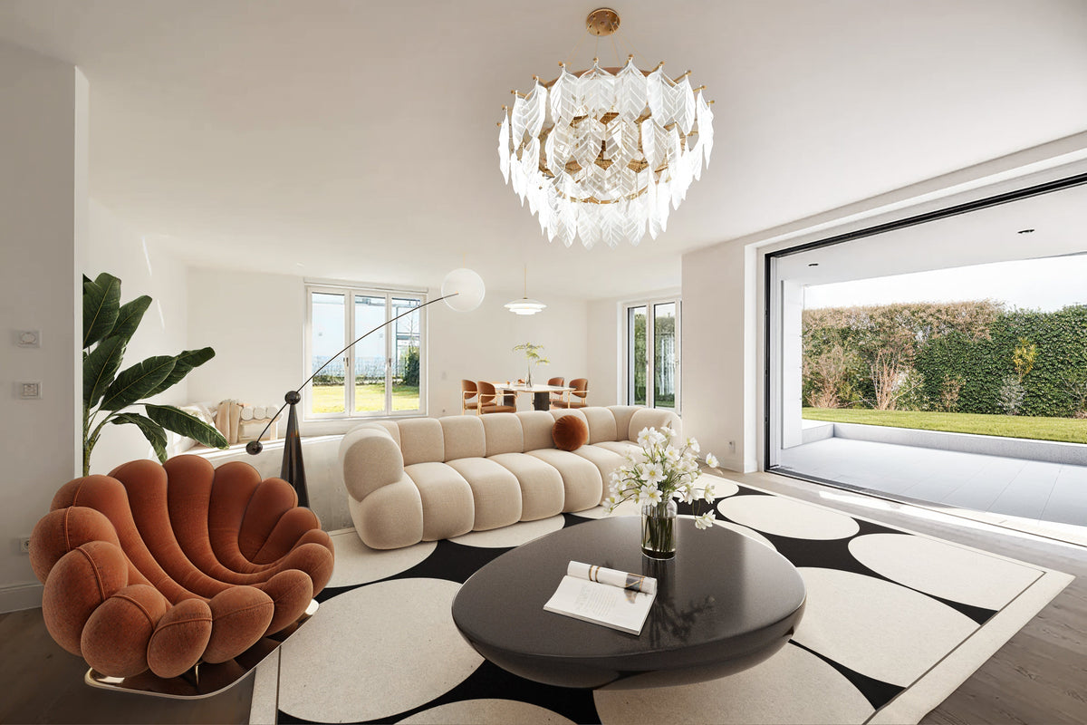 7 Proven Ways Photorealistic 3D Renderings Boost Property Sales in 2025